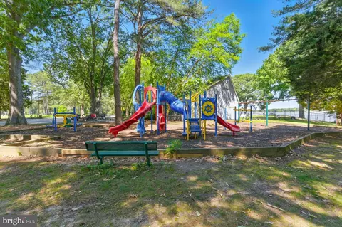 14745 Jennifer Ct, Issue, MD 20645 photo 81