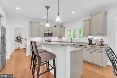 14745 Jennifer Ct, Issue, MD 20645 photo 15