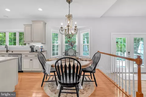 14745 Jennifer Ct, Issue, MD 20645 photo 24