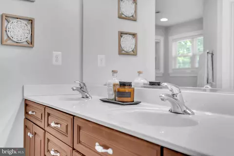 14745 Jennifer Ct, Issue, MD 20645 photo 38