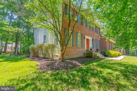14745 Jennifer Ct, Issue, MD 20645 photo 58