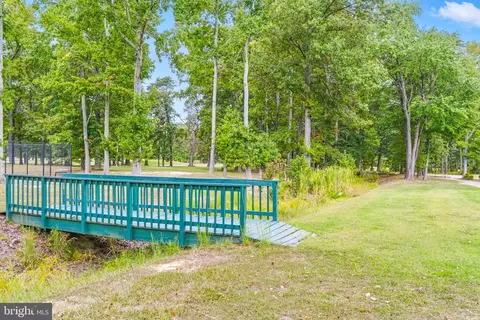 14745 Jennifer Ct, Issue, MD 20645 photo 64