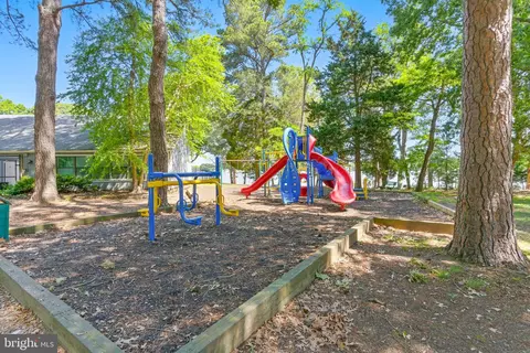 14745 Jennifer Ct, Issue, MD 20645 photo 82