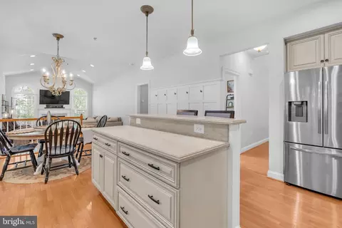 14745 Jennifer Ct, Issue, MD 20645 photo 20