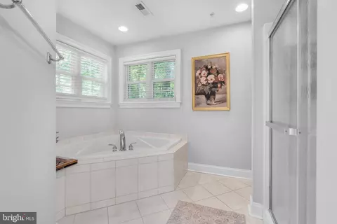 14745 Jennifer Ct, Issue, MD 20645 photo 40
