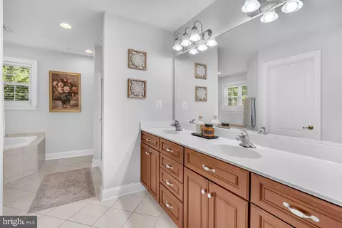 14745 Jennifer Ct, Issue, MD 20645 photo 37