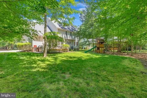 14745 Jennifer Ct, Issue, MD 20645 photo 55