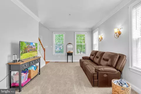 14745 Jennifer Ct, Issue, MD 20645 photo 7