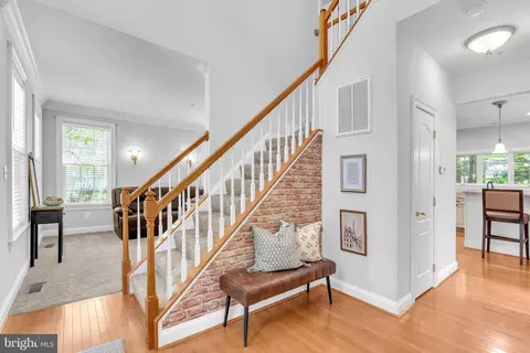 14745 Jennifer Ct, Issue, MD 20645 photo 4