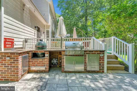 14745 Jennifer Ct, Issue, MD 20645 photo 53