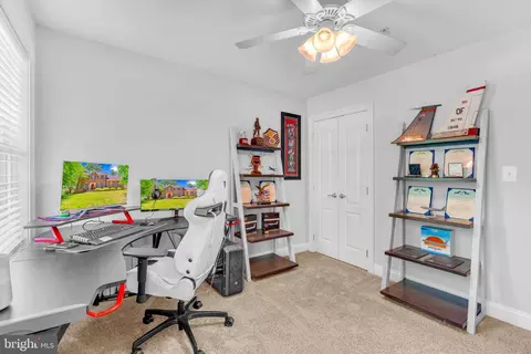 14745 Jennifer Ct, Issue, MD 20645 photo 49