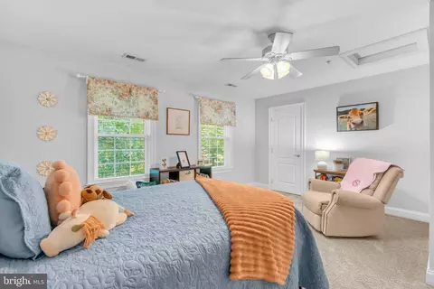 14745 Jennifer Ct, Issue, MD 20645 photo 44