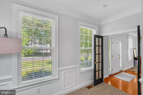 14745 Jennifer Ct, Issue, MD 20645 photo 9