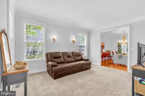 14745 Jennifer Ct, Issue, MD 20645 photo 6