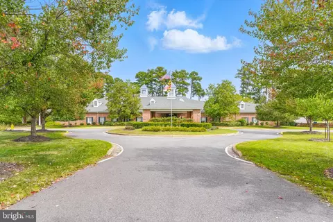 14745 Jennifer Ct, Issue, MD 20645 photo 62