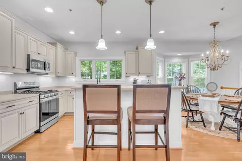 14745 Jennifer Ct, Issue, MD 20645 photo 13