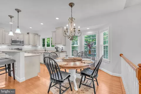 14745 Jennifer Ct, Issue, MD 20645 photo 26