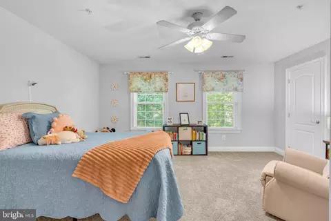 14745 Jennifer Ct, Issue, MD 20645 photo 45