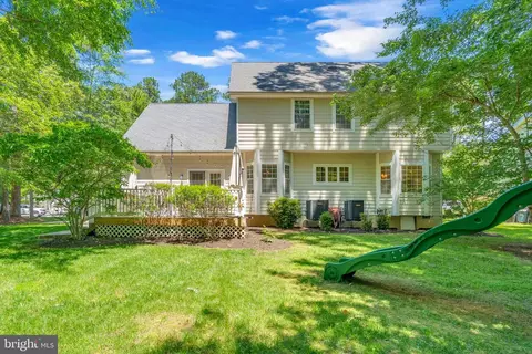 14745 Jennifer Ct, Issue, MD 20645 photo 56
