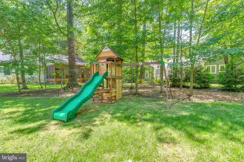 14745 Jennifer Ct, Issue, MD 20645 photo 57
