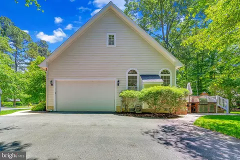 14745 Jennifer Ct, Issue, MD 20645 photo 59