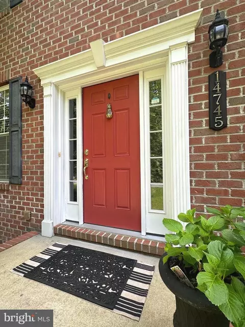 14745 Jennifer Ct, Issue, MD 20645 photo 3