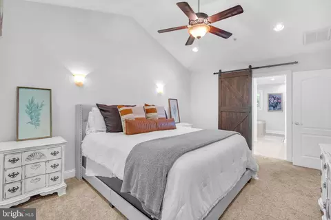 14745 Jennifer Ct, Issue, MD 20645 photo 36