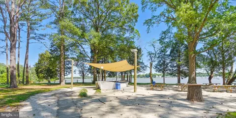 14745 Jennifer Ct, Issue, MD 20645 photo 75