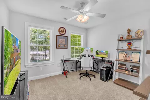 14745 Jennifer Ct, Issue, MD 20645 photo 48