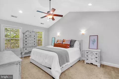 14745 Jennifer Ct, Issue, MD 20645 photo 34