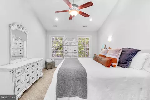 14745 Jennifer Ct, Issue, MD 20645 photo 35