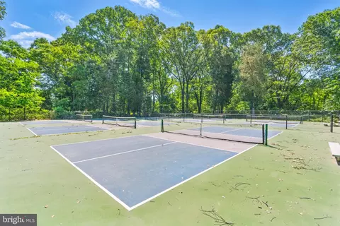 14745 Jennifer Ct, Issue, MD 20645 photo 80