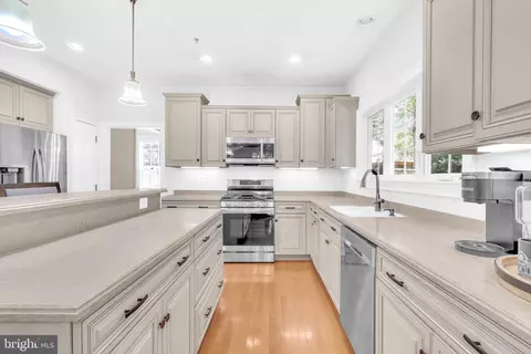 14745 Jennifer Ct, Issue, MD 20645 photo 14
