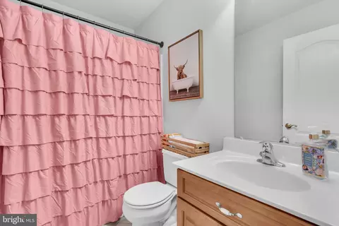 14745 Jennifer Ct, Issue, MD 20645 photo 50