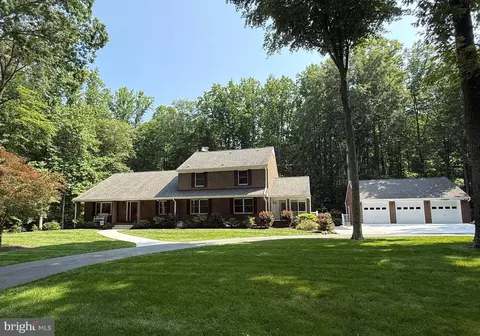 14750 Pilea Pl, Hughesville, MD 20637