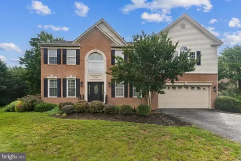 10700 Alyssa Ln, Waldorf, MD 20603