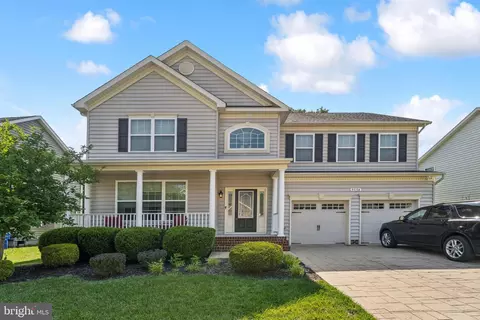 9554 Pep Rally Ln, Waldorf, MD 20603