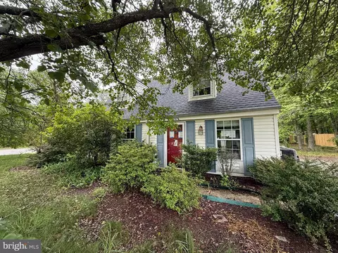 11565 Timberbrook Dr, Waldorf, MD 20601