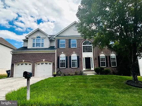 2405 Colber Ct, Waldorf, MD 20603
