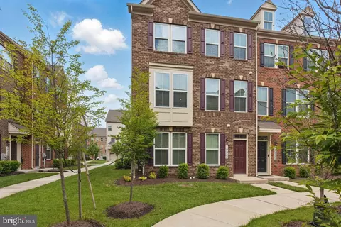 10922 Cavendish Aly, Waldorf, MD 20603