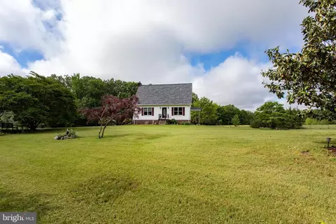 10075 Hungry Spring Pl, Bel Alton, MD 20611