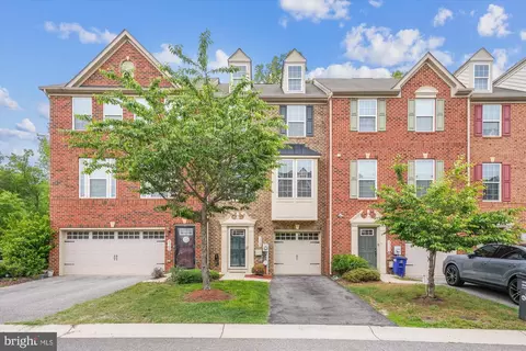 3162 High Rocks Pl, Waldorf, MD 20601