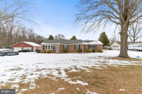 10400 D Alice Pl, Waldorf, MD 20603