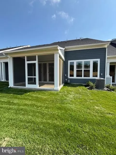 10669 Grand Teton Pl, White Plains, MD 20695
