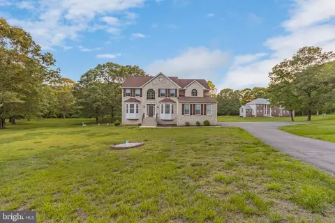 16870 Bent Oak Pl, Hughesville, MD 20637
