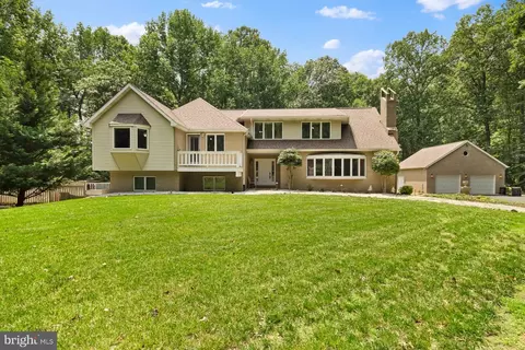 7875 Locust Pl, Port Tobacco, MD 20677