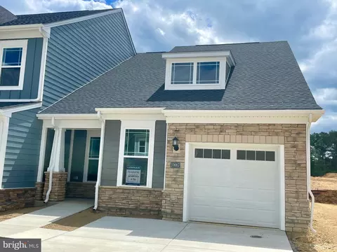10667 Grand Teton Pl, White Plains, MD 20695