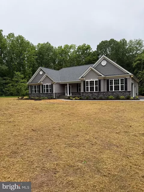 7951 Ridgley Pl, La Plata, MD 20646