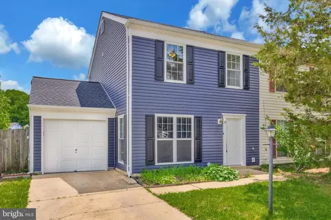 24 Helen Ct, Indian Head, MD 20640