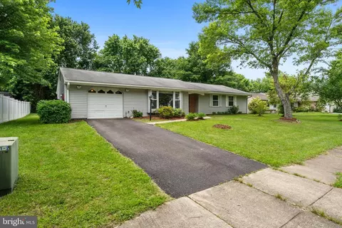 1918 Michael Rd, Waldorf, MD 20601